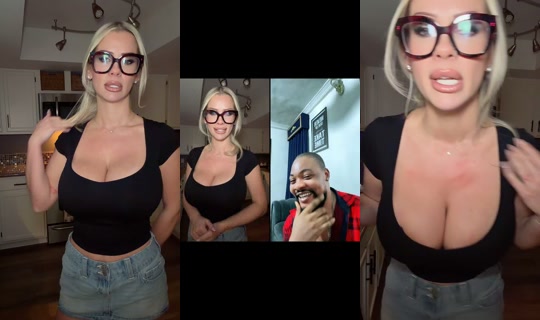 bristasia TikTok Live — Oct 6, 2026, 4:20 PM