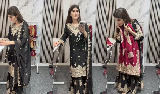 brit_fashion TikTok Live — Aug 23, 2026, 6:37 PM