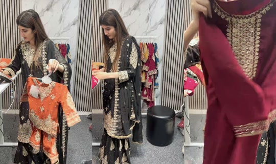 brit_fashion TikTok Live — Aug 23, 2026, 7:27 PM