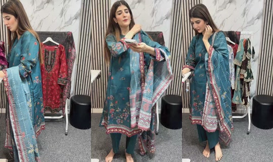 brit_fashion TikTok Live — Aug 24, 2026, 2:10 PM