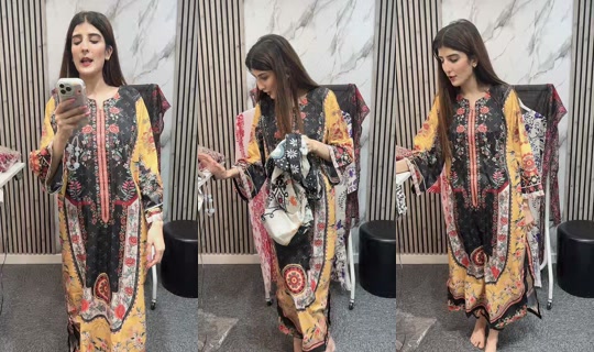 brit_fashion TikTok Live — Aug 24, 2026, 3:52 PM