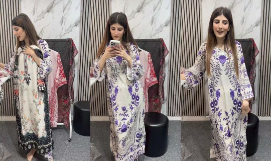 brit_fashion TikTok Live — Aug 24, 2026, 4:42 PM