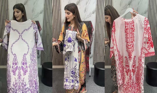 brit_fashion TikTok Live — Aug 24, 2026, 6:45 PM