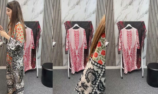 brit_fashion TikTok Live — Aug 24, 2026, 7:35 PM