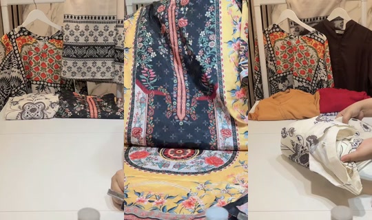 brit_fashion TikTok Live — Aug 25, 2026, 9:34 AM