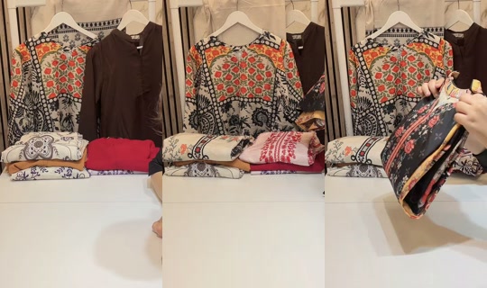 brit_fashion TikTok Live — Aug 25, 2026, 10:24 AM