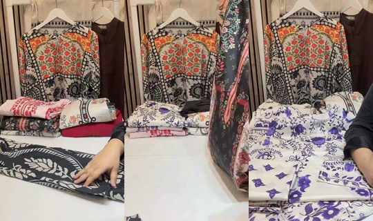 brit_fashion TikTok Live — Aug 25, 2026, 11:14 AM