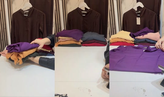 brit_fashion TikTok Live — Aug 25, 2026, 2:15 PM