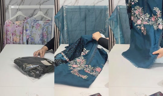 brit_fashion TikTok Live — Aug 26, 2026, 4:02 PM