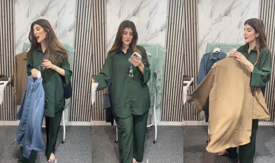 brit_fashion TikTok Live — Aug 26, 2026, 7:35 PM