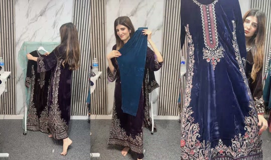 brit_fashion TikTok Live — Aug 26, 2026, 8:55 PM