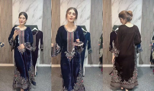 brit_fashion TikTok Live — Aug 27, 2026, 8:22 PM