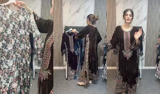 brit_fashion TikTok Live — Aug 27, 2026, 9:12 PM