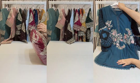 brit_fashion TikTok Live — Aug 28, 2026, 2:15 PM