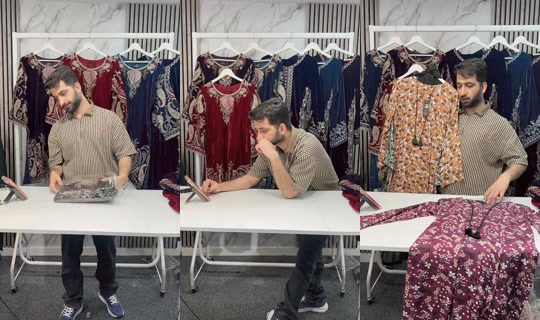 brit_fashion TikTok Live — Aug 28, 2026, 8:52 PM