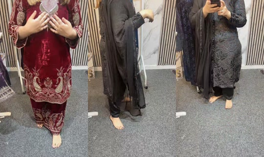 brit_fashion TikTok Live — Sep 3, 2026, 9:57 AM