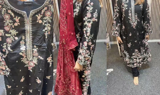 brit_fashion TikTok Live — Sep 3, 2026, 1:03 PM