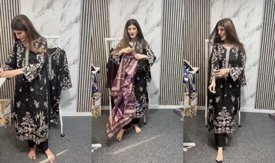 brit_fashion TikTok Live — Sep 3, 2026, 3:15 PM