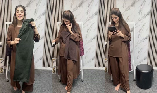 brit_fashion TikTok Live — Sep 3, 2026, 5:28 PM