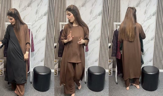 brit_fashion TikTok Live — Sep 3, 2026, 6:18 PM