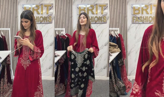 brit_fashion TikTok Live — Oct 2, 2026, 8:19 PM