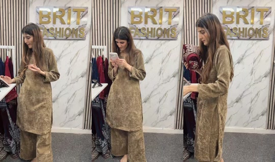 brit_fashion TikTok Live — Oct 2, 2026, 9:40 PM