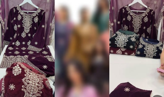 brit_fashion TikTok Live — Oct 3, 2026, 9:26 AM