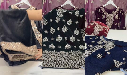 brit_fashion TikTok Live — Oct 3, 2026, 11:07 AM