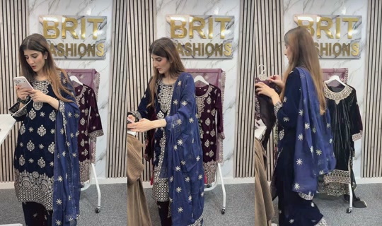brit_fashion TikTok Live — Oct 3, 2026, 5:14 PM