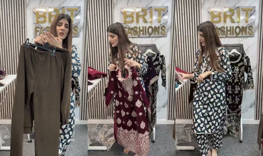 brit_fashion TikTok Live — Oct 3, 2026, 8:29 PM