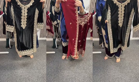 brit_fashion TikTok Live — Oct 4, 2026, 7:17 PM
