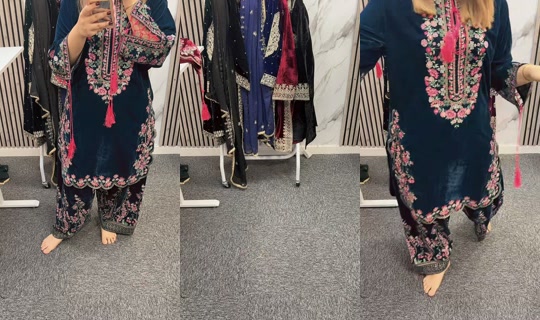 brit_fashion TikTok Live — Oct 4, 2026, 8:54 PM