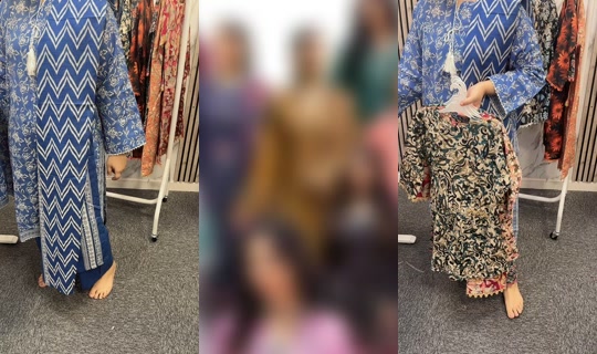 brit_fashion TikTok Live — Oct 6, 2026, 8:53 AM