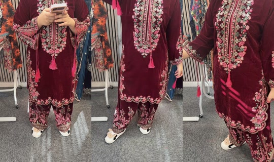 brit_fashion TikTok Live — Oct 7, 2026, 2:13 PM