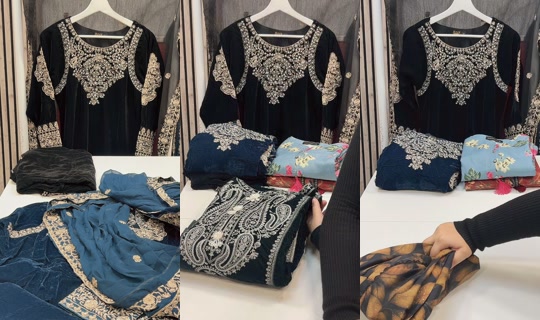 brit_fashion TikTok Live — Oct 8, 2026, 8:24 AM