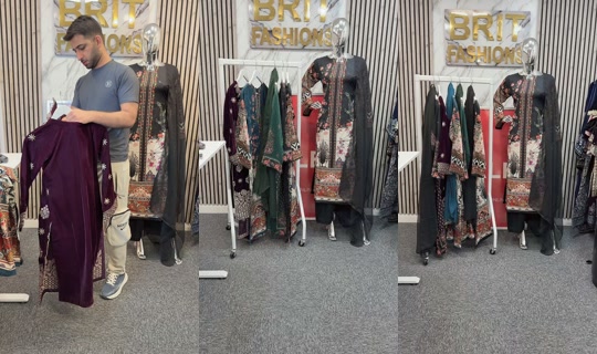 brit_fashion TikTok Live — Oct 8, 2026, 8:08 PM
