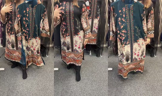 brit_fashion TikTok Live — Oct 9, 2026, 8:24 AM