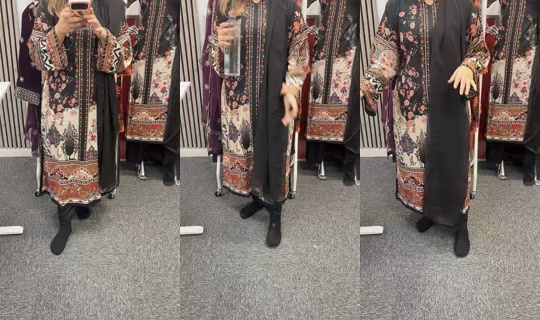 brit_fashion TikTok Live — Oct 9, 2026, 10:06 AM