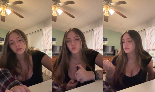 britana_ TikTok Live — Sep 30, 2026, 3:39 AM