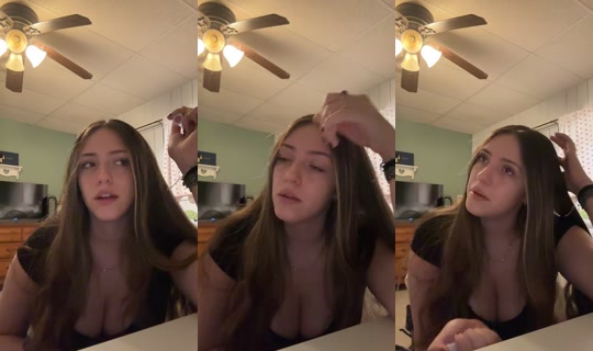 britana_ TikTok Live — Sep 30, 2026, 3:59 AM