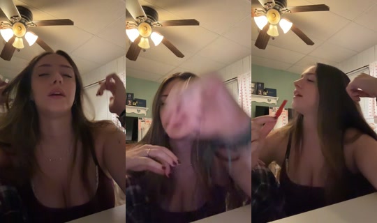 britana_ TikTok Live — Oct 2, 2026, 2:13 AM
