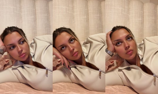 britanskaya666 TikTok Live — Oct 4, 2026, 10:26 PM