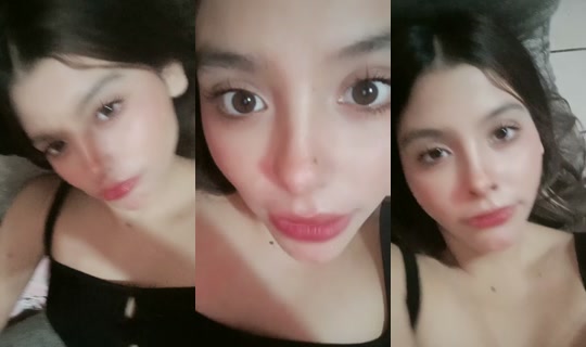 britany.jimenez86 TikTok Live — Sep 8, 2026, 1:30 AM