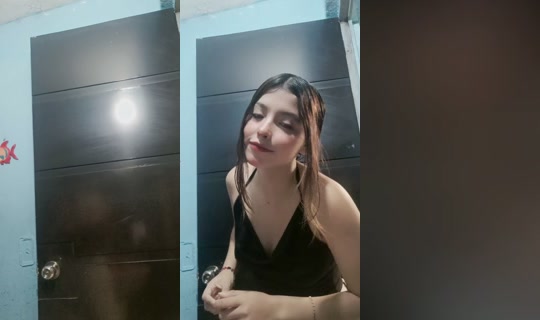 britany.jimenez86 TikTok Live — Sep 20, 2026, 10:56 PM