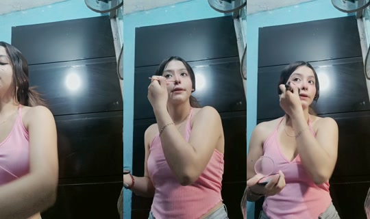 britany.jimenez86 TikTok Live — Sep 21, 2026, 9:39 PM