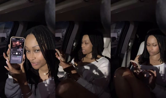 britbry TikTok Live — Aug 20, 2026, 1:41 AM