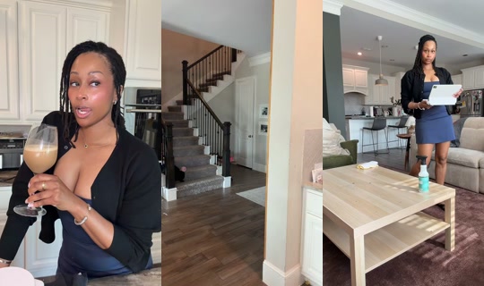 britbry TikTok Live — Aug 28, 2026, 1:58 PM