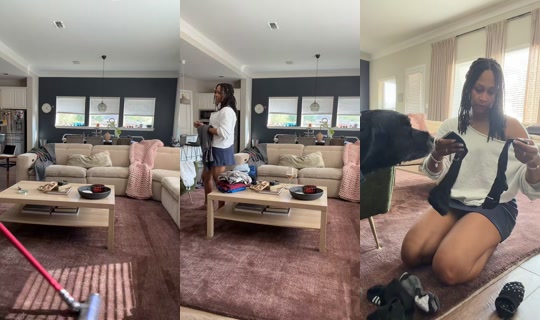 britbry TikTok Live — Aug 28, 2026, 2:48 PM