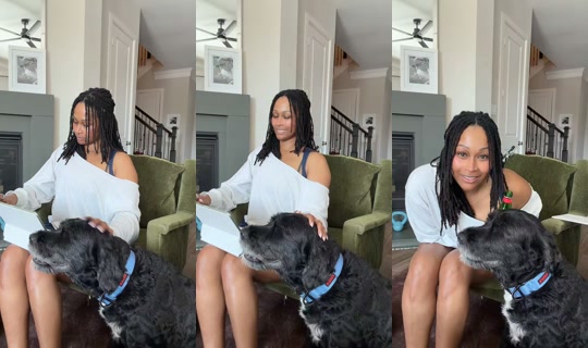 britbry TikTok Live — Aug 28, 2026, 3:52 PM