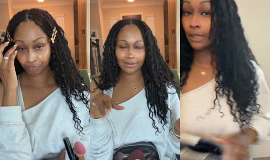 britbry TikTok Live — Sep 2, 2026, 1:47 PM